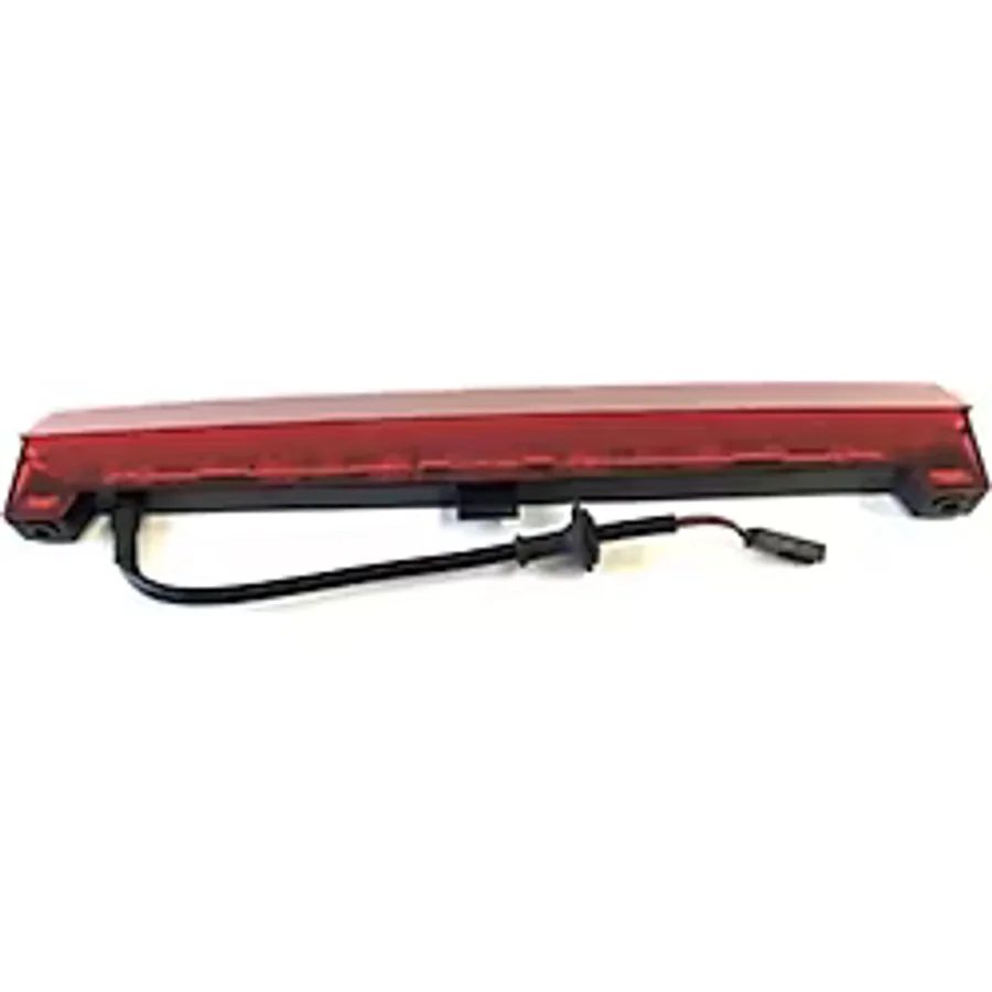 Seat İbiza Bagaj Stop Lambası Ledli 2002-2008 (Oem No: 6L6945097E)