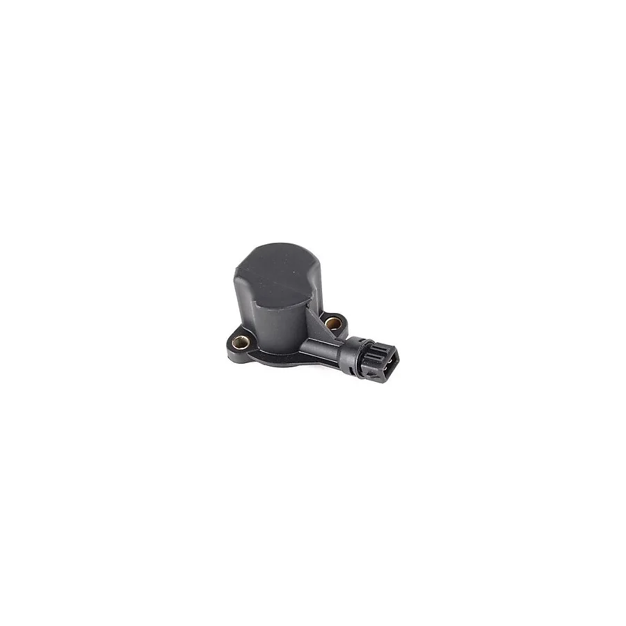 Seat İbiza Geri Vites Müşürü (1999-2002) 1.9 Tdı 02A945413c