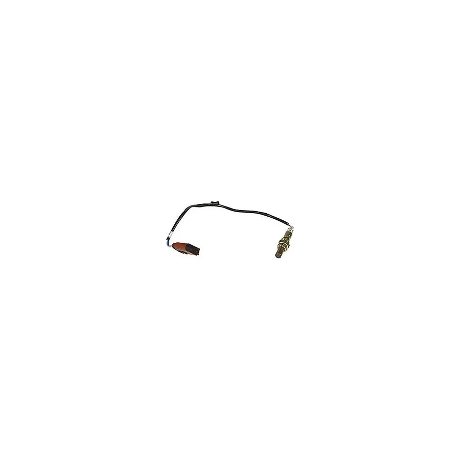 Seat İbiza Oksijen Sensörü (1999-2006) 1.4 036906262F