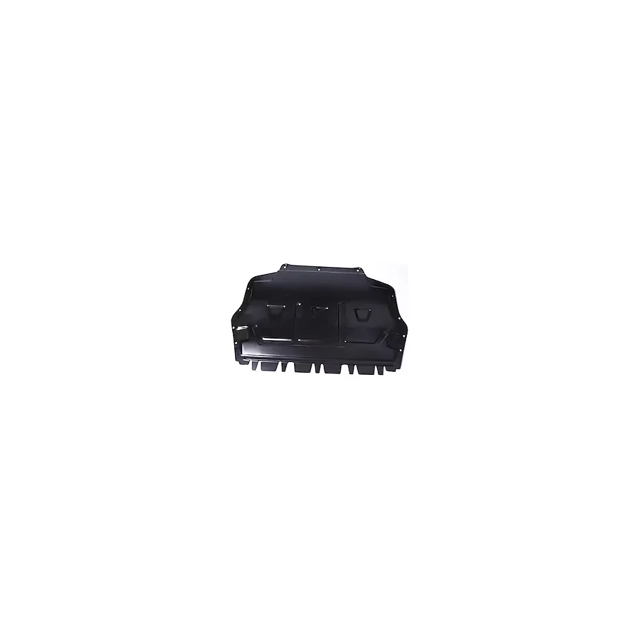 SEAT LEON 2006-2013 METAL KARTER MUHAFAZA KORUMA SACI