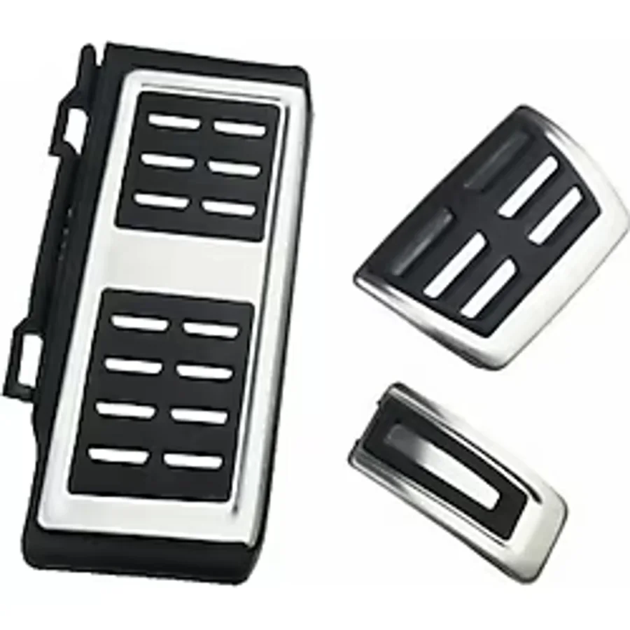 SEAT LEON 2013-2020 OTOMATİK PEDAL SETİ
