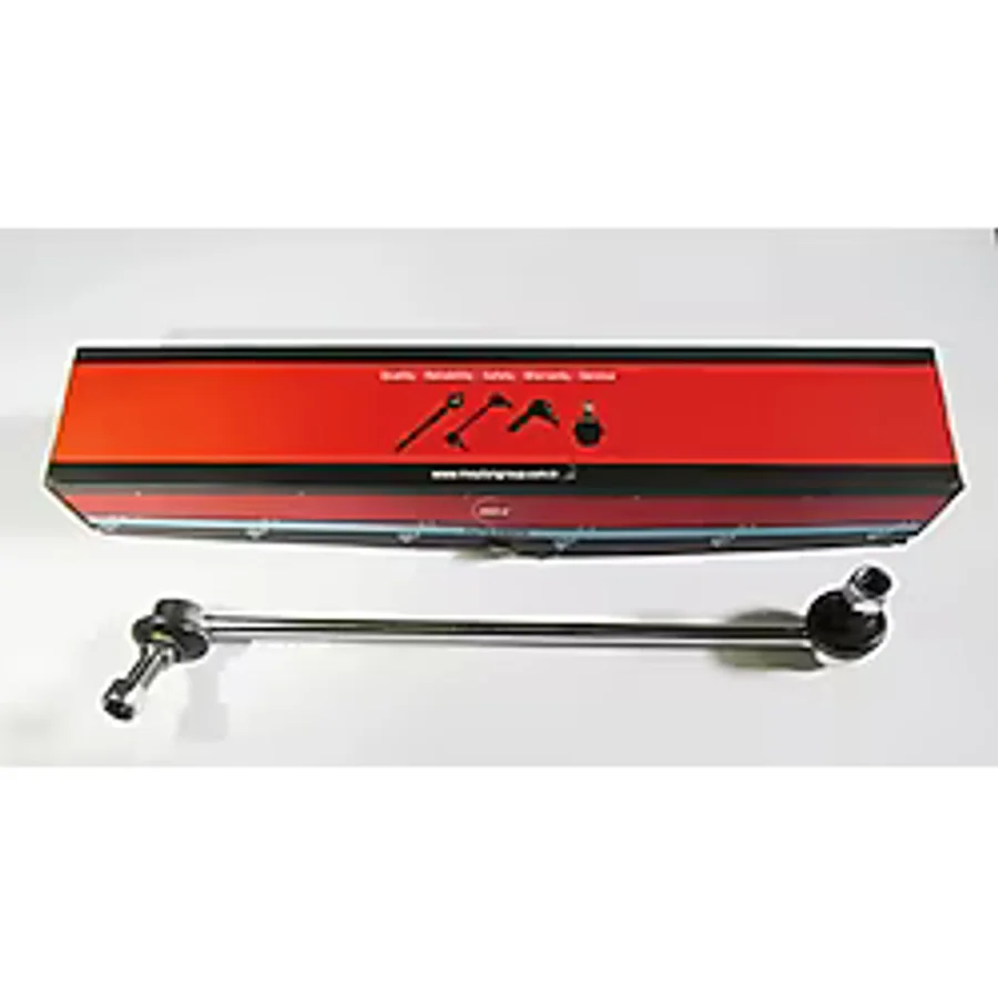 SEAT LEON- 99/05; VİRAJ DEMİRİ ASKI Z ROT ÖN SOL (SH)
