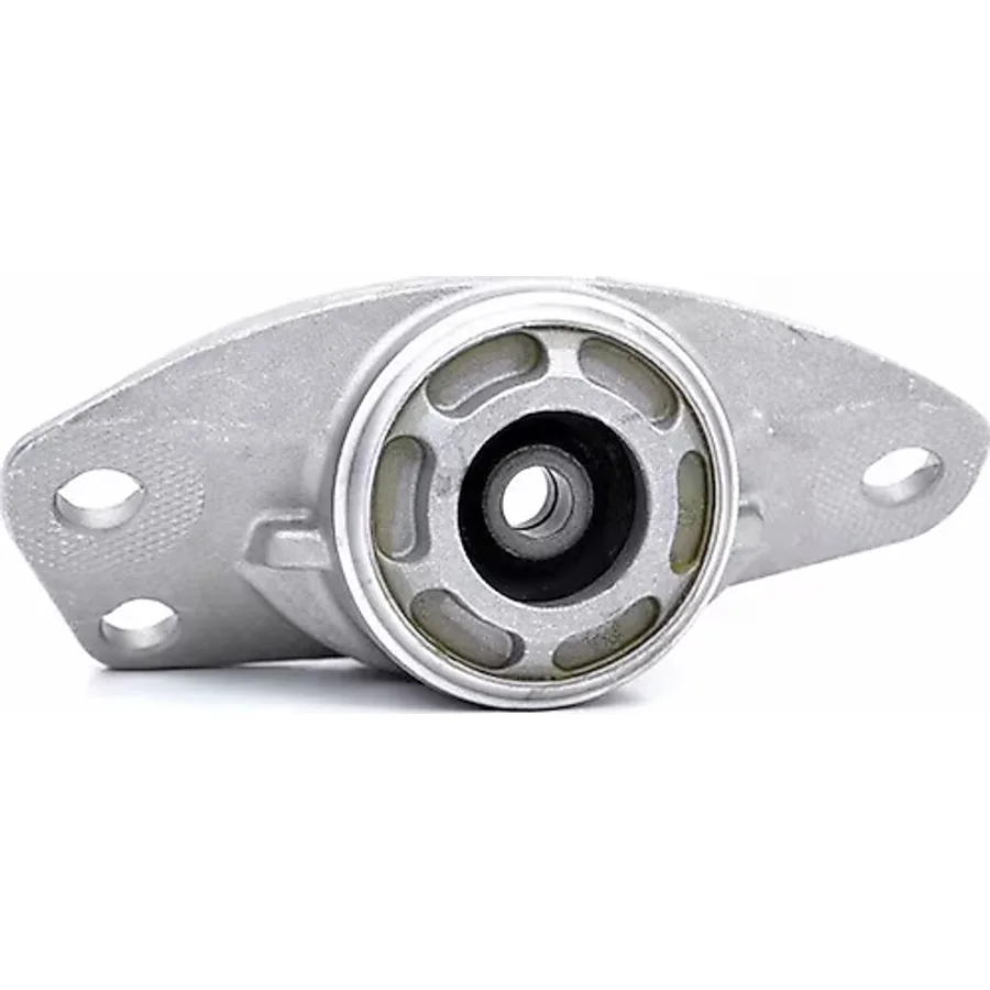 Seat Leon Arka Amortisör Takozu (2009-2013) 1.6, 1.4Tsı, 1.6 Tdı, 1.2 Tsı 1K0513353g