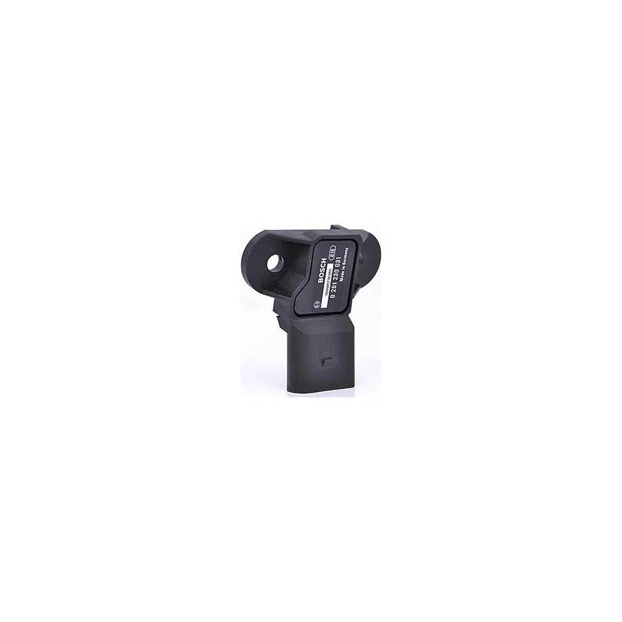 Seat Leon Map Sensörü Basinç Sensörü (2005-2013) 1.6 06B906051b