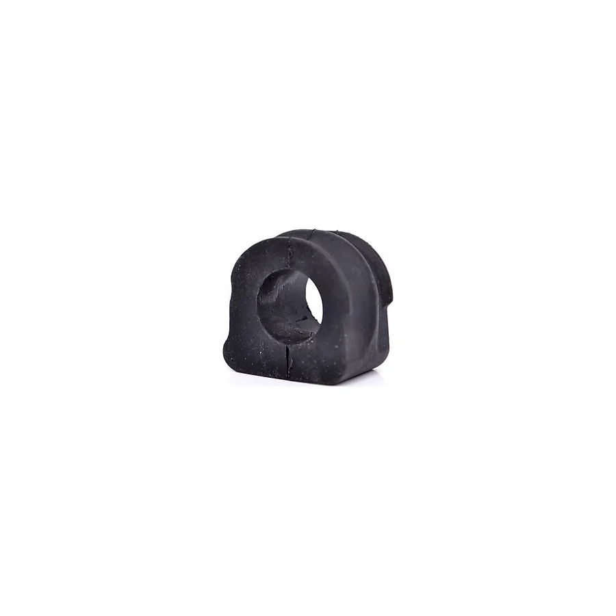Seat Leon Ön Viraj Demiri Orta Lastik (1999-2005) 1.8, 1.6, 1.9 Tdı 1J0411314t