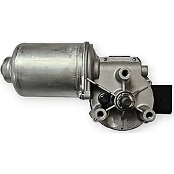 Seat Toledo 2002-2003-2004 Ön Cam Silecek Motoru 1j1955113c