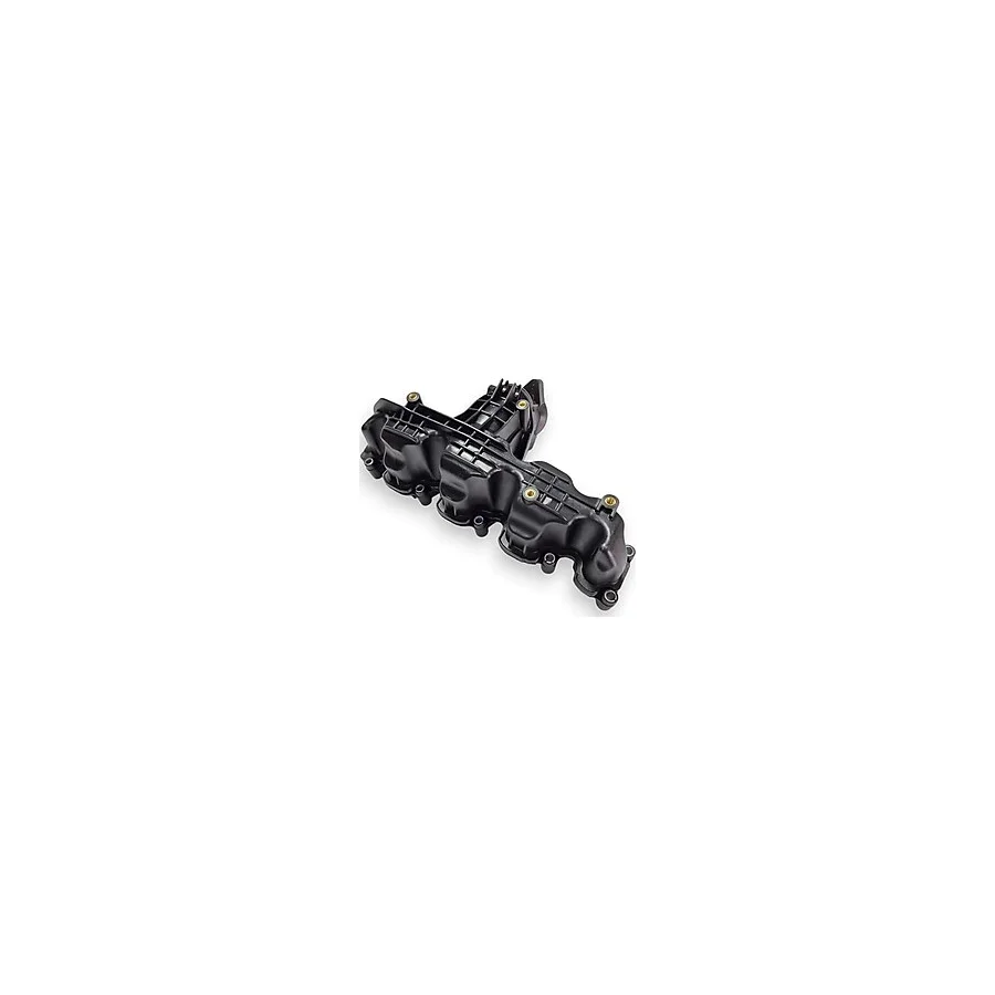 Seat Toledo 2013-2015 1.6 Dizel Cay Emme Manifoldu 03L129711al