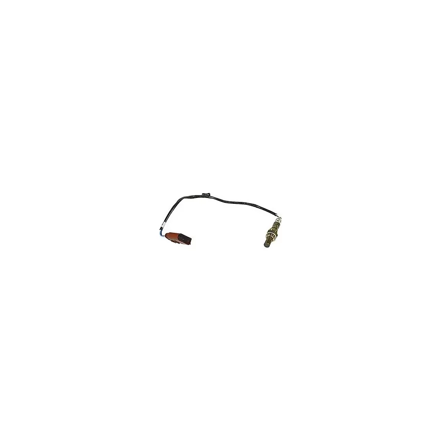 Seat Toledo Oksijen Sensörü (1998-2005) 1.6 036906262F