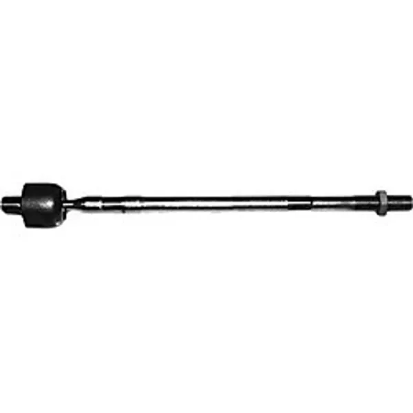 Seat Toledo Rot Kolu (1998-2005) 1.8, 1.6, 1.9 Tdı 1J0422803a