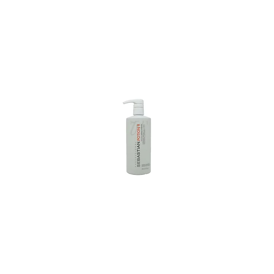 Sebastian Potion 9 Styling Treatment Şekillendirici 500 ml Saç Kremi
