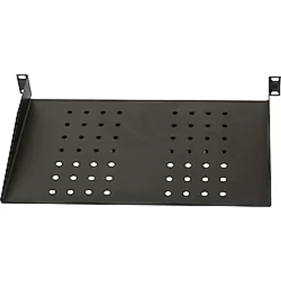 Seclife S450 Duvar Tipi Sabit Raf