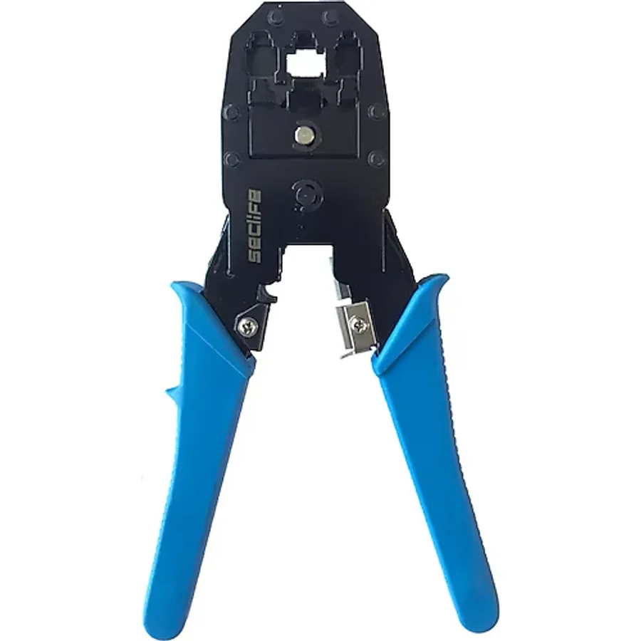 Seclife SNW-7310 Sıkma Pensesi
