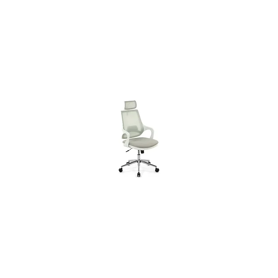 Seduna Skagen Plus Headrest Yönetici Koltuğu