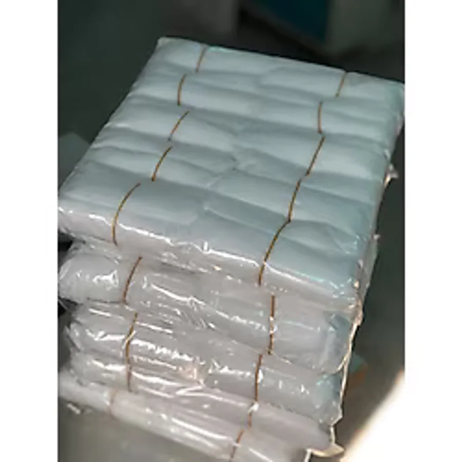 Sedye Örtüsü Tek Kullanımlık 100 adet