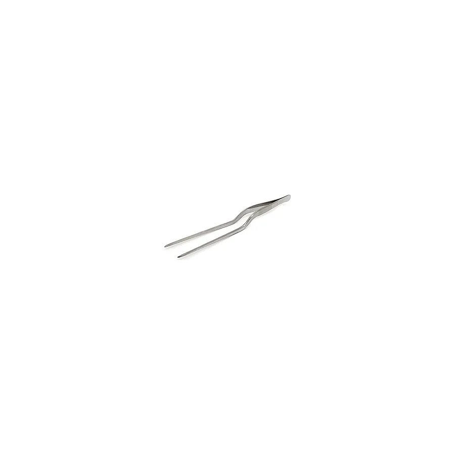 Şef Cımbızı Eğik 20CM