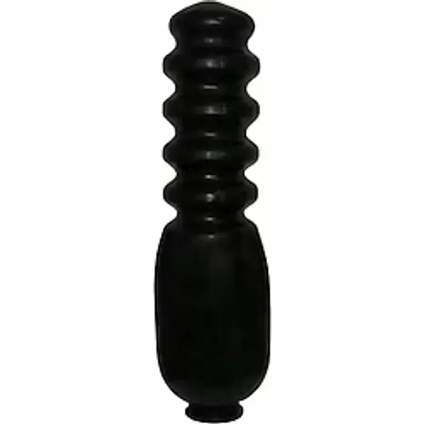 Sefa Se-Fa Epdm Hidrofor Genleşme Tankı Membranı 750/1000 Litre - Italyan Malı
