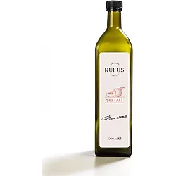 Şeftali Mum Esansı 1000ml
