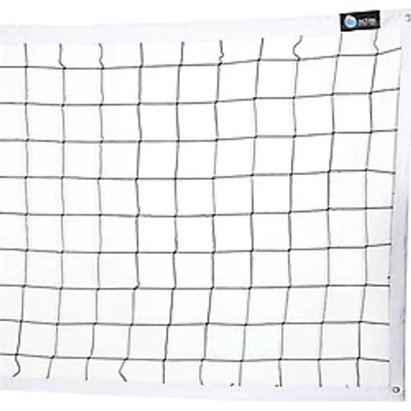 Seftil V5341 Voleybol Filesi