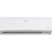 Seg 12000 BTU A++ Inverter Duvar Tipi Klima