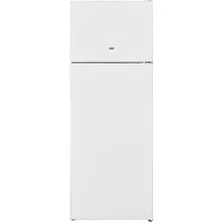 Seg CFW 4802 Kombi No Frost Buzdolabı görsel 2