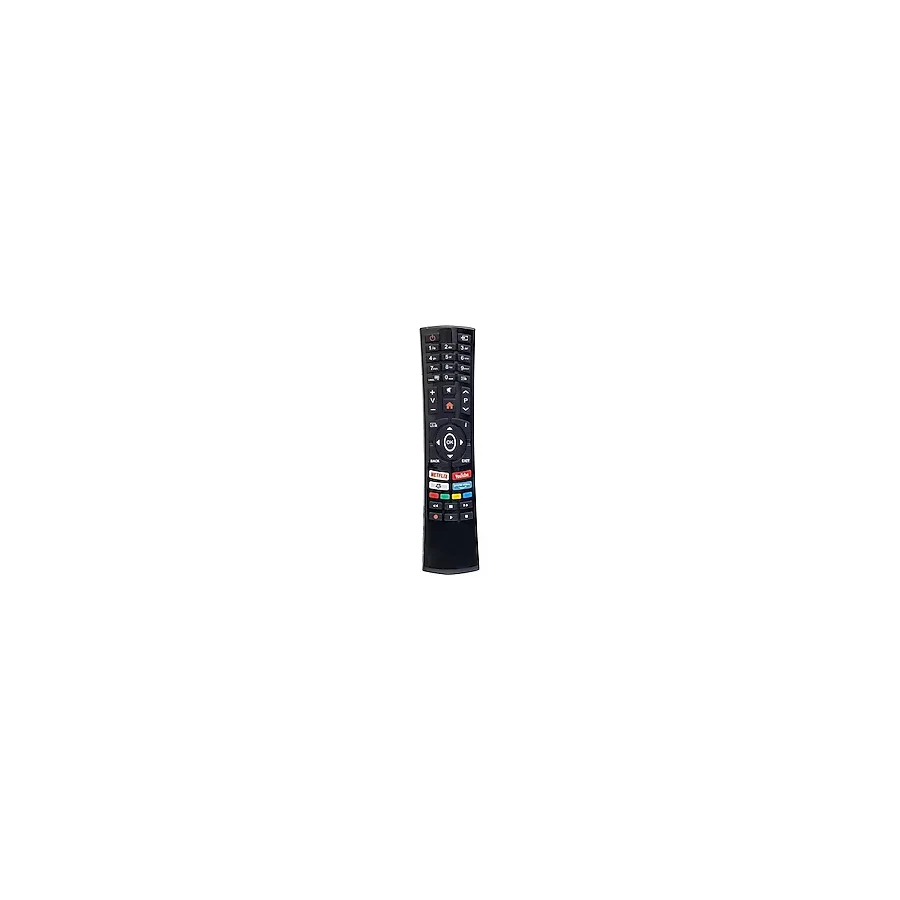 Seg Led Tv Kumandası U/K 4390P 30101765