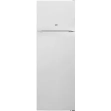 Seg LFW 2502 Çift Kapılı Buzdolabı