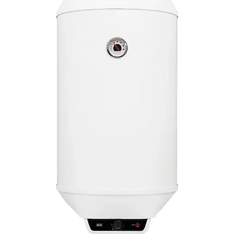 Seg STS 80 2000 W 80 lt Termosifon