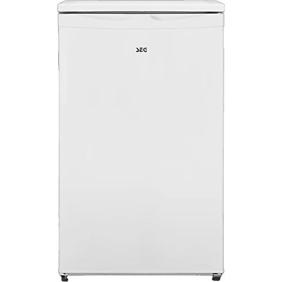 Seg STW 902 Büro Tipi Mini Buzdolabı