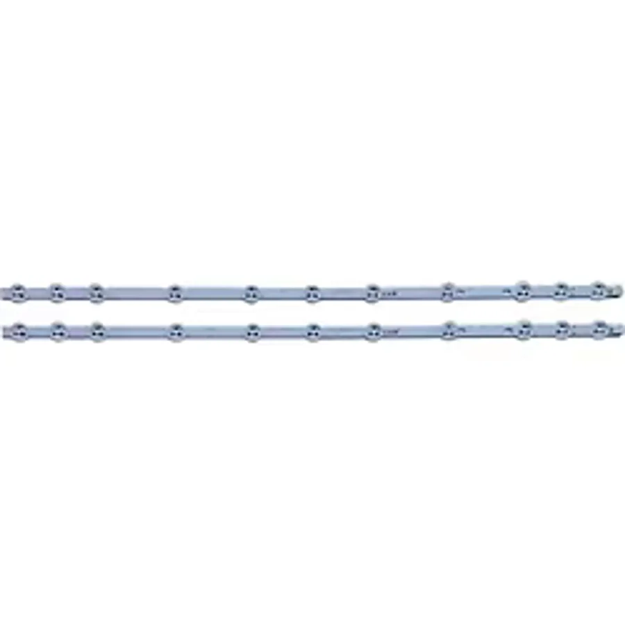 Seg Uyumlu 32sbh500 Led Bar Takımı