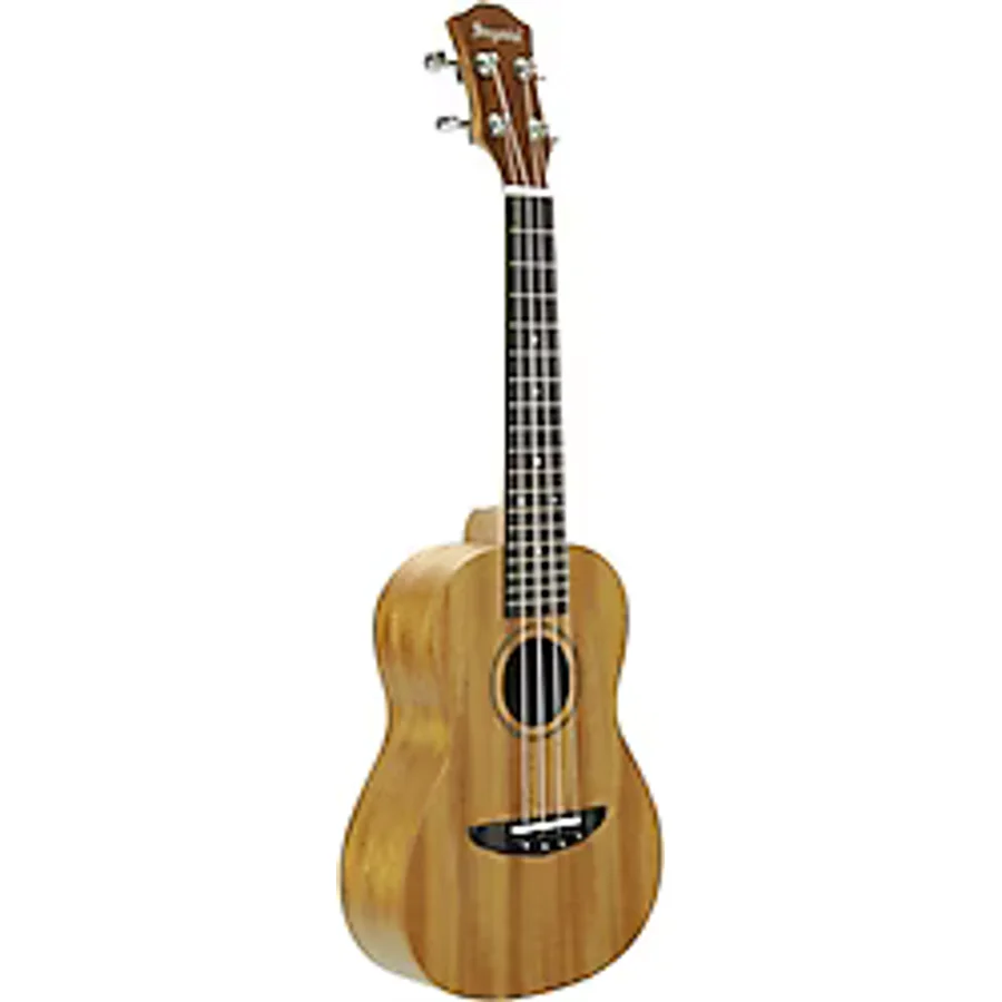 Segovia SGUKM23 Maun Ukulele