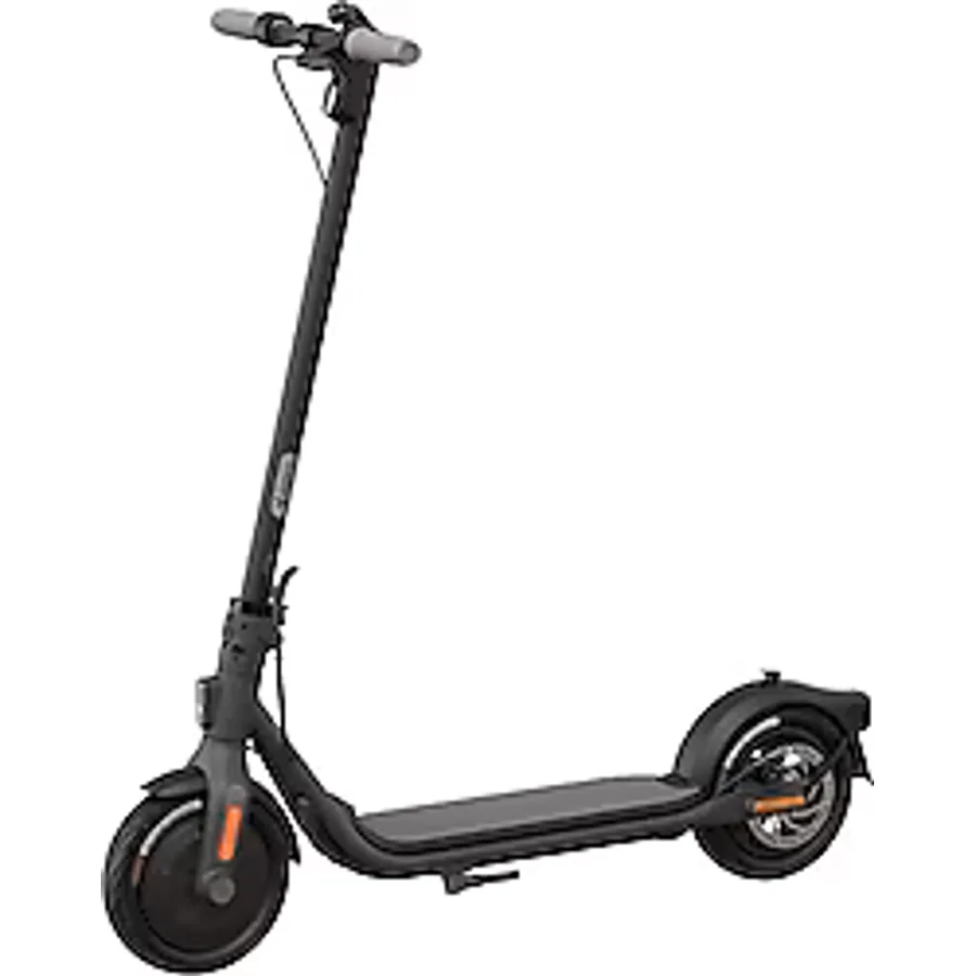 Segway Ninebot F25E 300 W Elektrikli Scooter