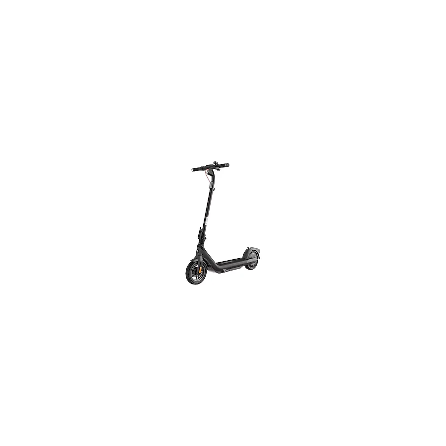 Segway Ninebot Kickscooter E2 450 W Elektrikli Scooter