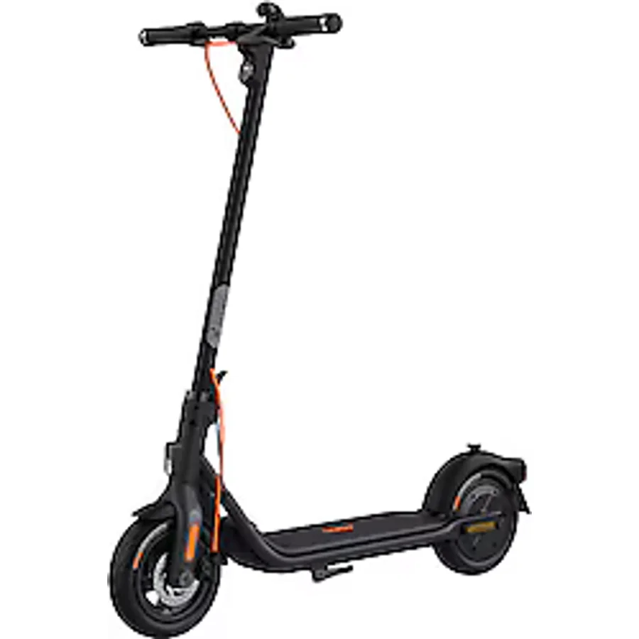 Segway Ninebot Kickscooter F2 700 W Elektrikli Scooter