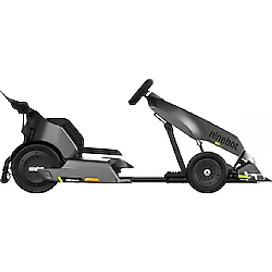 Segway Ninebot Pro Gokart