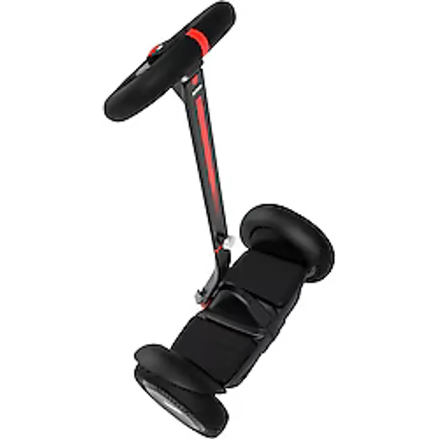 Segway Ninebot Smax 4800 W Hoverboard