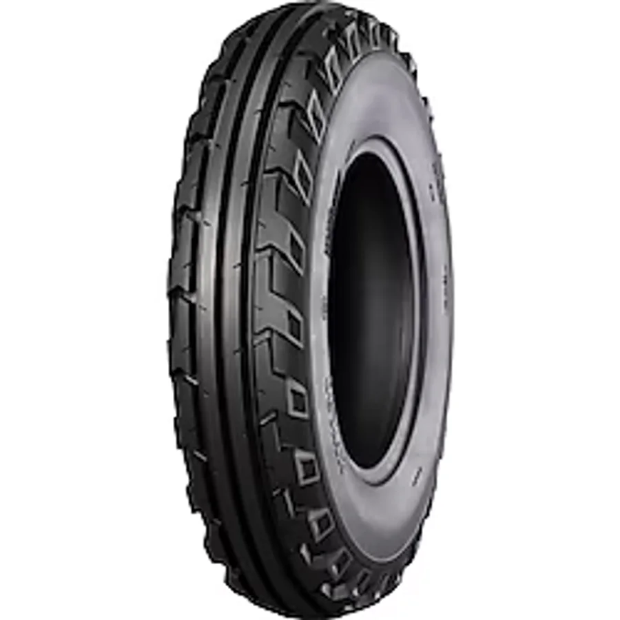 Seha 6.00-16 6 Kat Traktör Ön Lastiği SH-42 2024