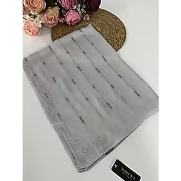 Şehri Şal Taşlı Abiye Şal Als0403