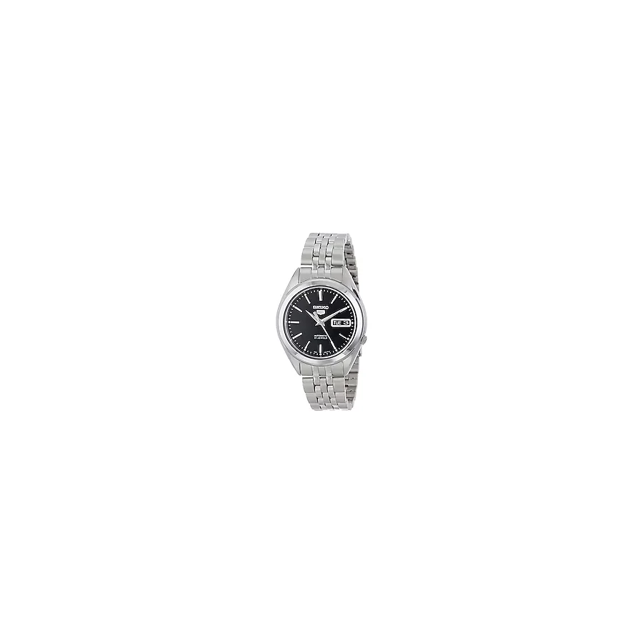 Seiko 5 SNKL23 Erkek Kol Saati