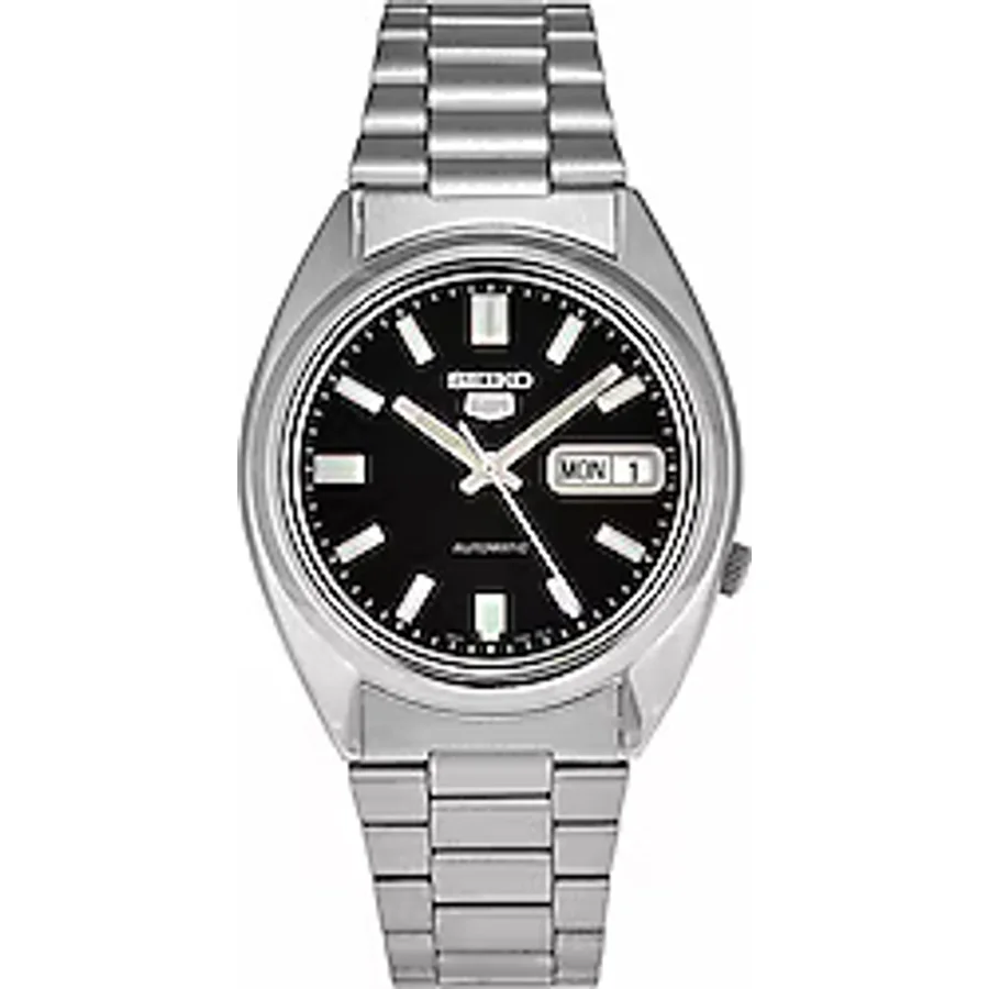 Seiko 5 SNXS Erkek Kol Saati