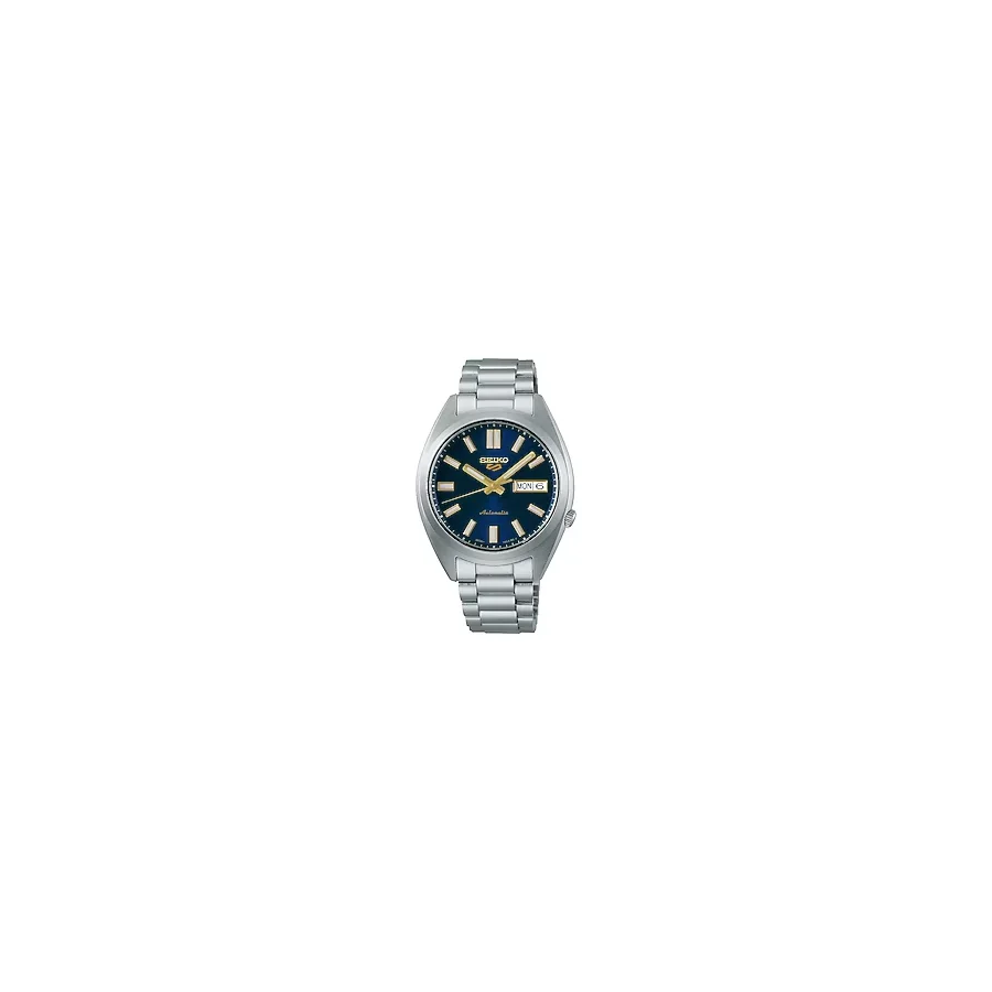 Seiko 5 Sports SNXS SRPL5 Erkek Kol Saati