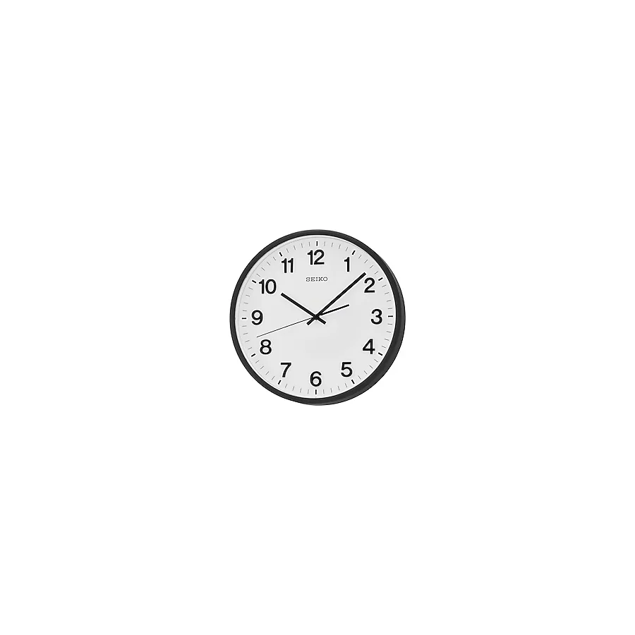 Seiko QXA640K Duvar Saati