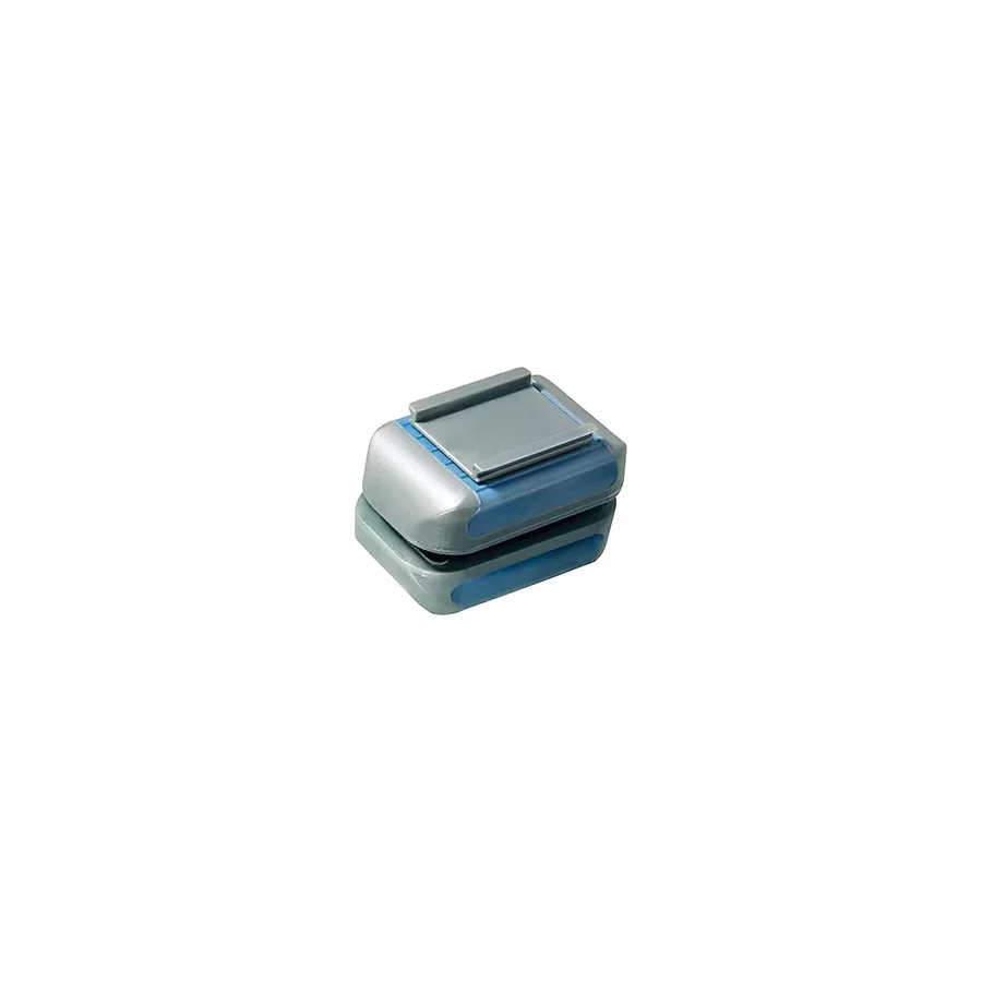 seio Magnet Tutucu M1100 M1500