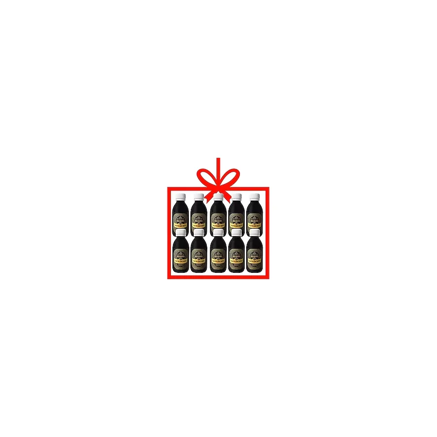 Sek Aroma Altın Seri Anason Yağı-Hazır Karışım Altın Seri Rakı Kiti 10 Adet 100ml Avantaj Paketi+Test Kiti