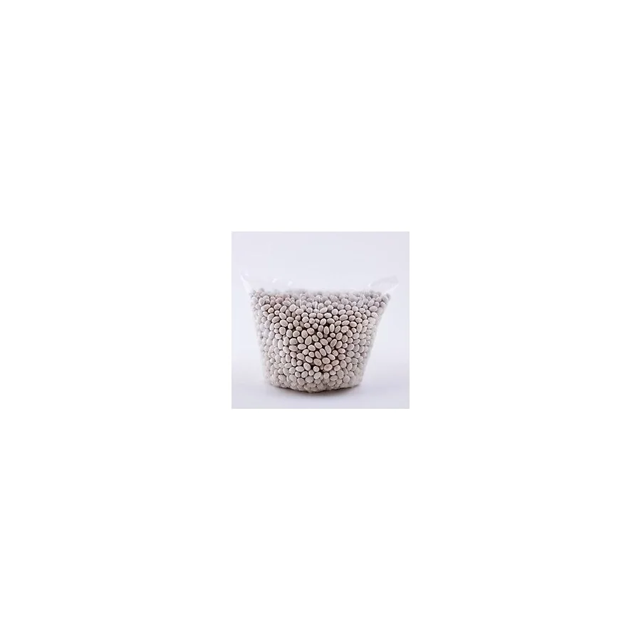 Şeker Fasulye(Kuru Fasulye) 1 kg