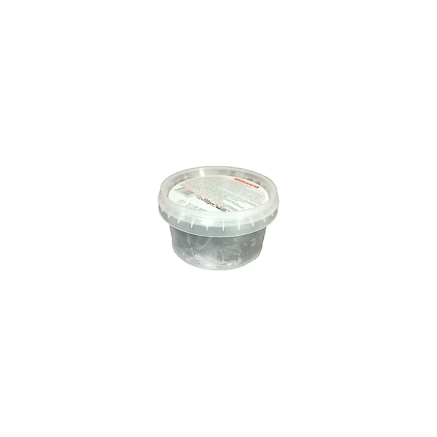 Şeker & Sugar Siyah 200 gr Şeker Hamuru