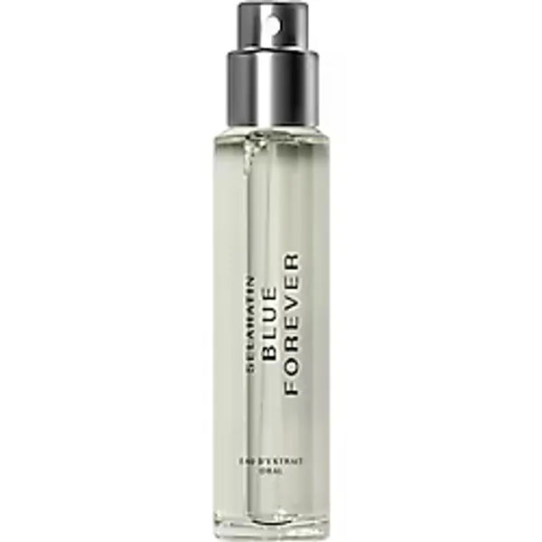 Selahatin Ağız Bakım Spreyi Eau D'extrait Oral 17.5 ml - Blue Forever
