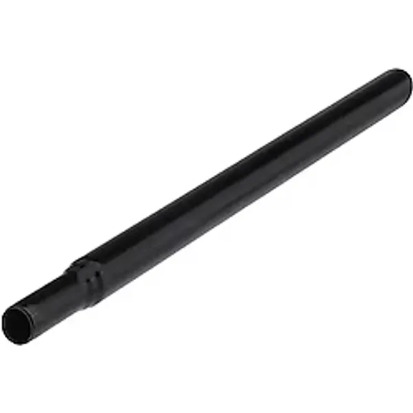 SELE BORUSU SİYAH 40 cm / 31.6 mm