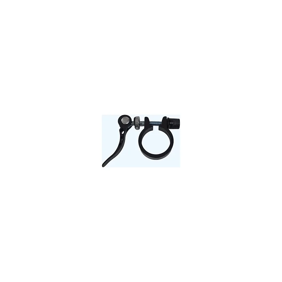 SELE KELEPÇESİ 31.8 mm