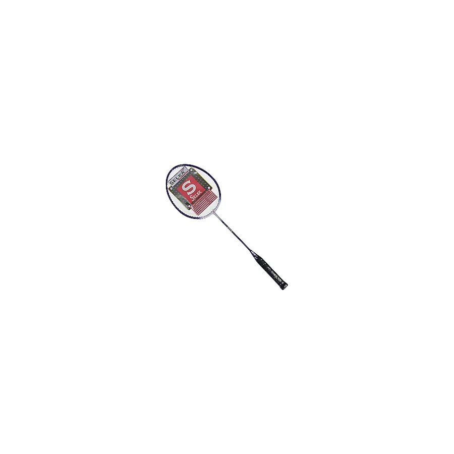 Selex 5328 Badminton Raketi