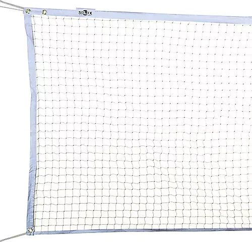Selex B290 Badminton Filesi